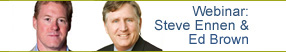 Watch our Webinar