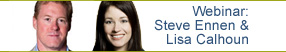 Watch our Webinar