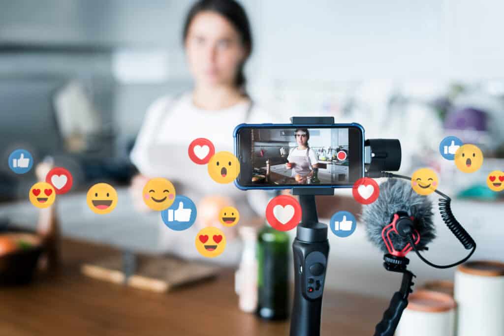 Instagram Pay For Followers & Likes Instagram Pay For Followers & Likes